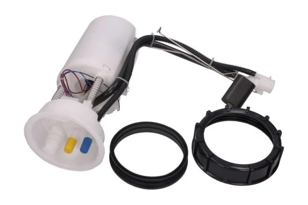 fuel supply unit MAXGEAR 43-0086