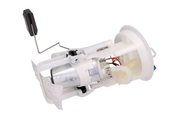 Jednotka prívodu paliva MAXGEAR 43-0096