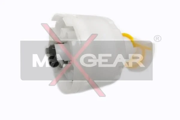 Fuel Supply Module MAXGEAR 43-0108