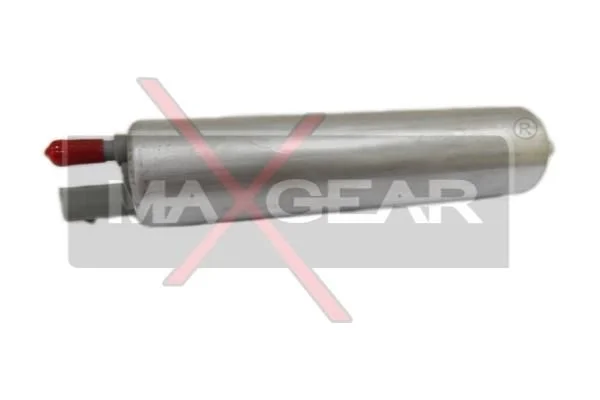 Fuel Pump MAXGEAR 43-0115