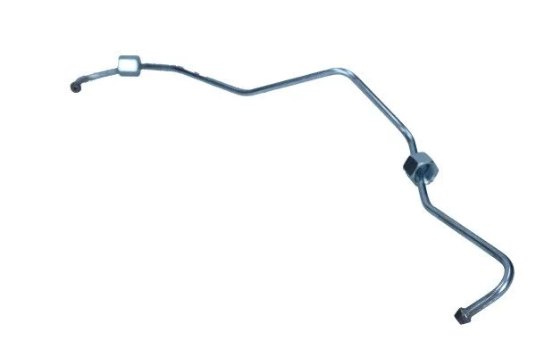 Vysokotlakové potrubie, vstrekovací systém MAXGEAR 43-0117