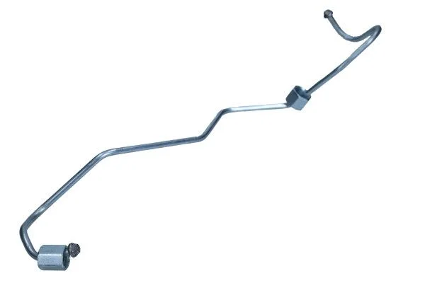 Vysokotlakové potrubie, vstrekovací systém MAXGEAR 43-0118
