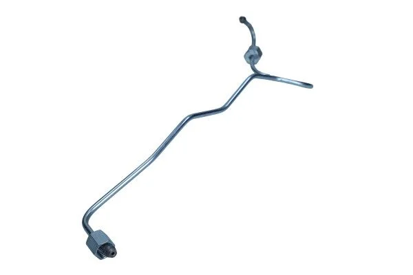 Vysokotlakové potrubie, vstrekovací systém MAXGEAR 43-0121