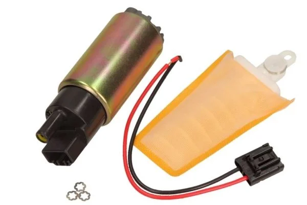 Palivové čerpadlo MAXGEAR 43-0161