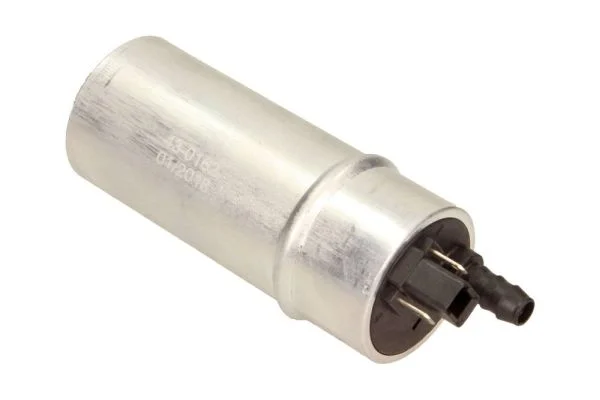 Fuel Pump MAXGEAR 43-0162