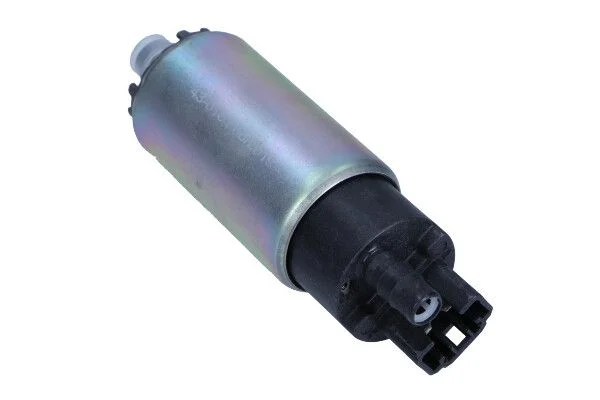 Palivové čerpadlo MAXGEAR 43-0164