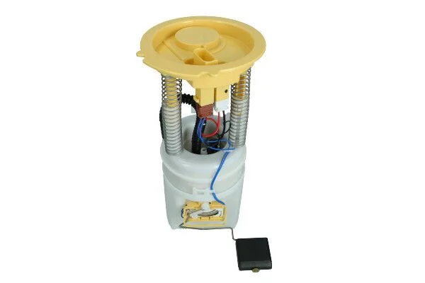fuel supply unit MAXGEAR 43-0165