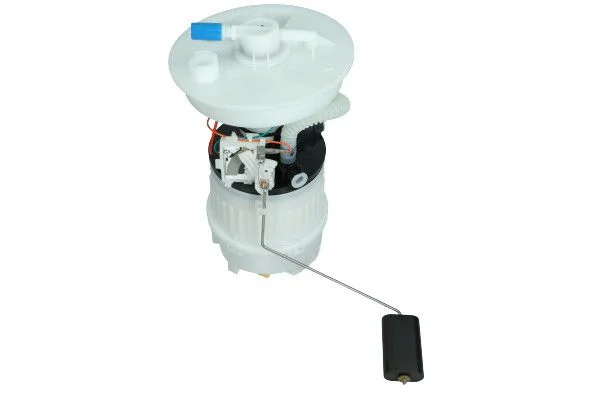 Fuel Supply Module MAXGEAR 43-0166