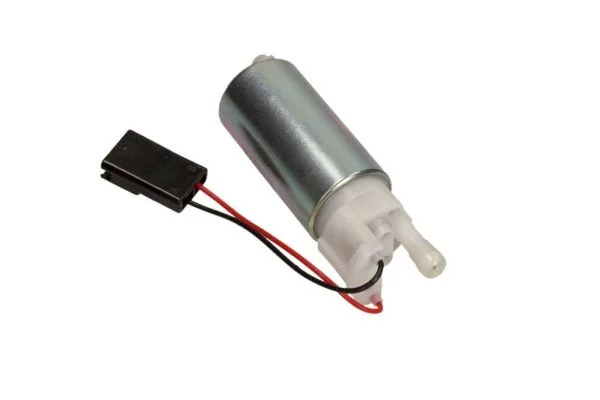Palivové čerpadlo MAXGEAR 43-0167