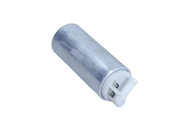 Fuel Pump MAXGEAR 43-0170