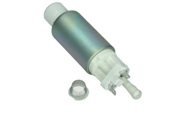 Palivové čerpadlo MAXGEAR 43-0172