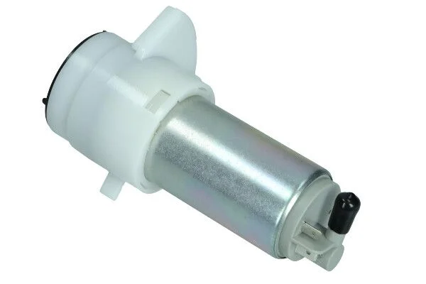 Fuel Pump MAXGEAR 43-0173
