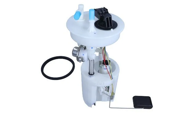 fuel supply unit MAXGEAR 43-0174