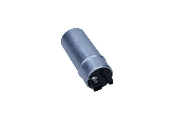 Systém prívodu paliva MAXGEAR 43-0176