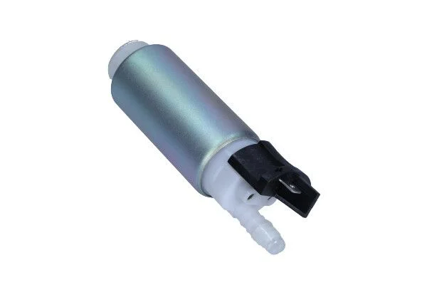 Palivové čerpadlo MAXGEAR 43-0178