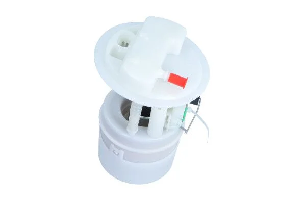 Fuel Supply Module MAXGEAR 43-0179