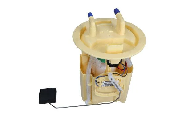 Fuel Supply Module MAXGEAR 43-0180