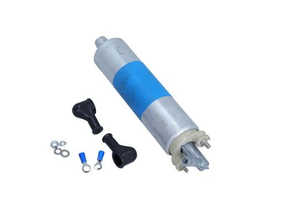 Palivové čerpadlo MAXGEAR 43-0182