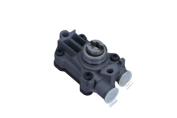 Systém prívodu paliva MAXGEAR 43-0186