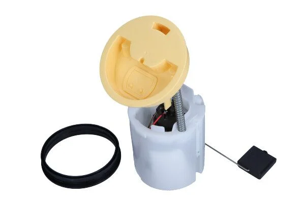 fuel supply unit MAXGEAR 43-0191