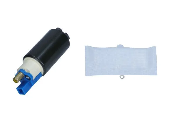 Palivové čerpadlo MAXGEAR 43-0192