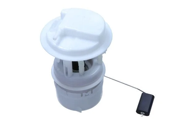 Fuel Supply Module MAXGEAR 43-0194