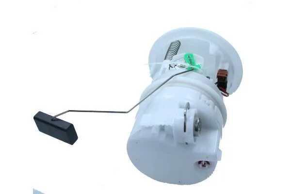 Fuel Supply Module MAXGEAR 43-0196