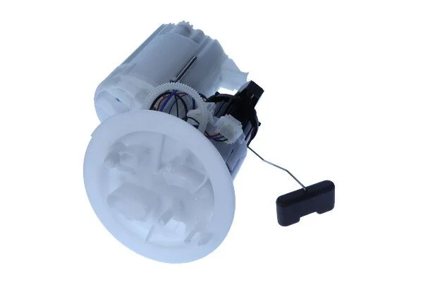 Systém prívodu paliva MAXGEAR 43-0216