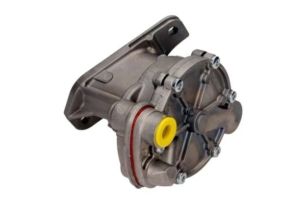 Vacuum Pump, braking system MAXGEAR 44-0008