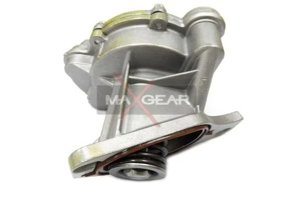 Vacuum Pump, braking system MAXGEAR 44-0009