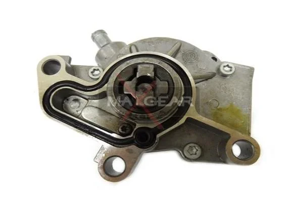 Vacuum Pump, braking system MAXGEAR 44-0010
