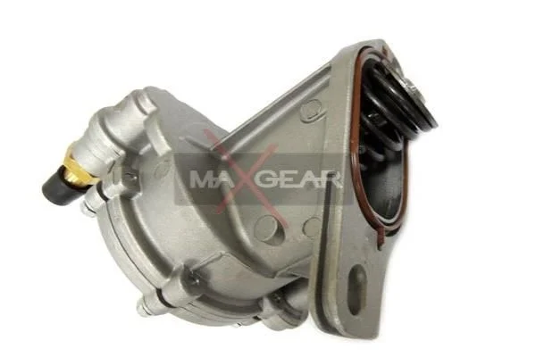 Vákuové čerpadlo, brzdový systém MAXGEAR 44-0012