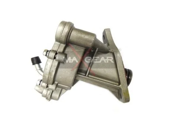 Vákuové čerpadlo, brzdový systém MAXGEAR 44-0013