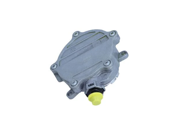 Vacuum Pump, braking system MAXGEAR 44-0019