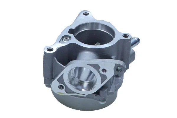 Vacuum Pump, braking system MAXGEAR 44-0026