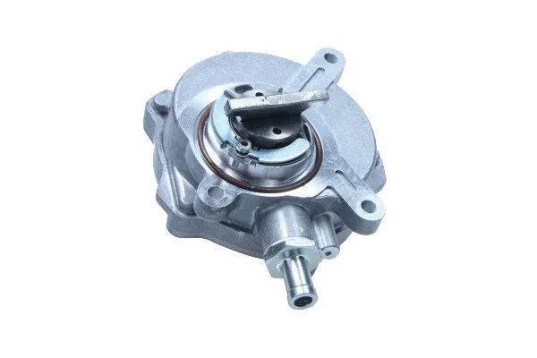 Vacuum Pump, braking system MAXGEAR 44-0030