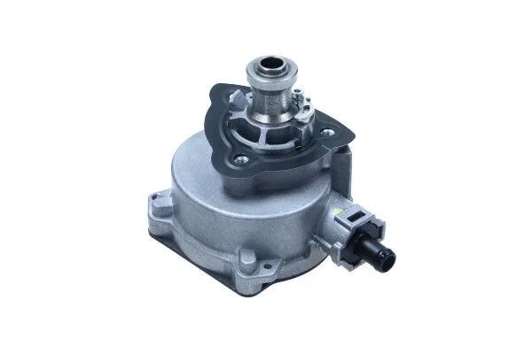 Vákuové čerpadlo, brzdový systém MAXGEAR 44-0031