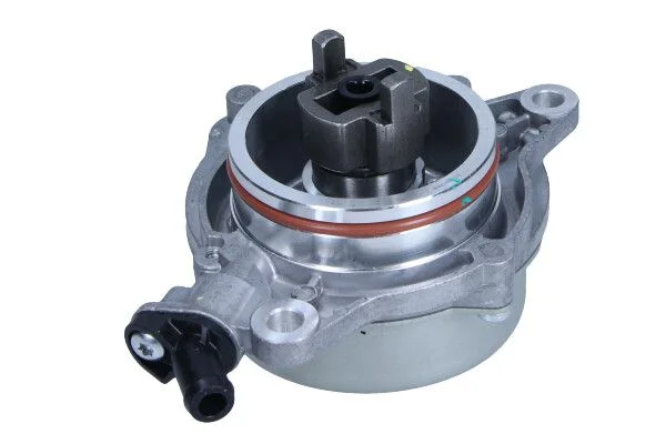 Vákuové čerpadlo, brzdový systém MAXGEAR 44-0032