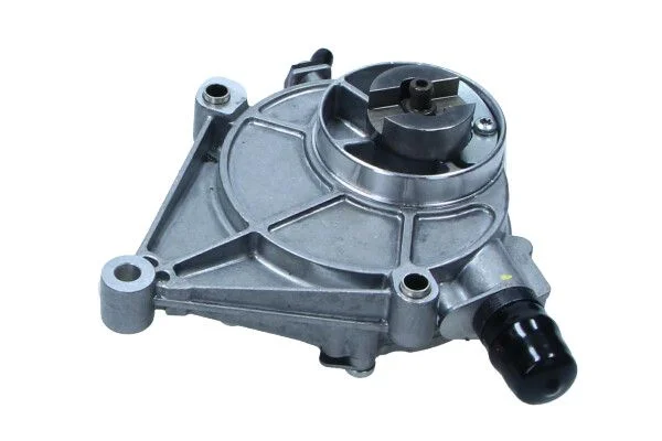 Vákuové čerpadlo, brzdový systém MAXGEAR 44-0033