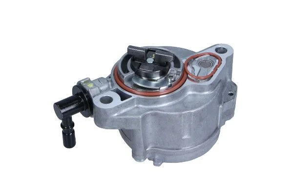 Vacuum Pump, braking system MAXGEAR 44-0034