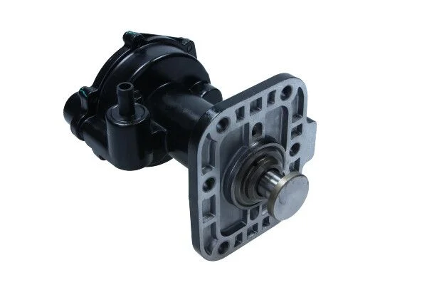 Vacuum Pump, braking system MAXGEAR 44-0035