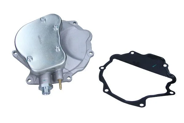 Vacuum Pump, braking system MAXGEAR 44-0036