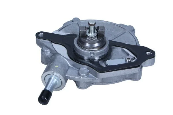 Vákuové čerpadlo, brzdový systém MAXGEAR 44-0037