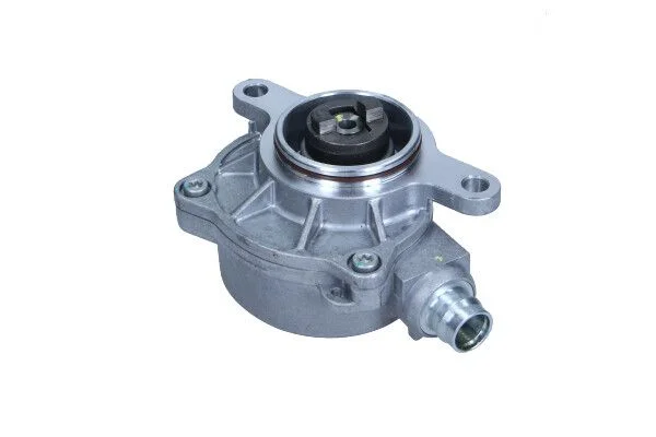 Vacuum Pump, braking system MAXGEAR 44-0039