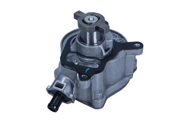 Vákuové čerpadlo, brzdový systém MAXGEAR 44-0040