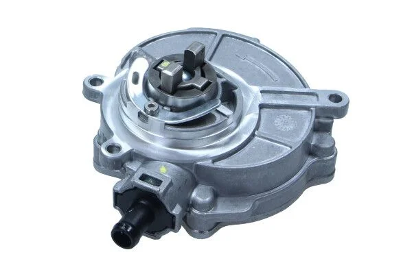 Vacuum Pump, braking system MAXGEAR 44-0041