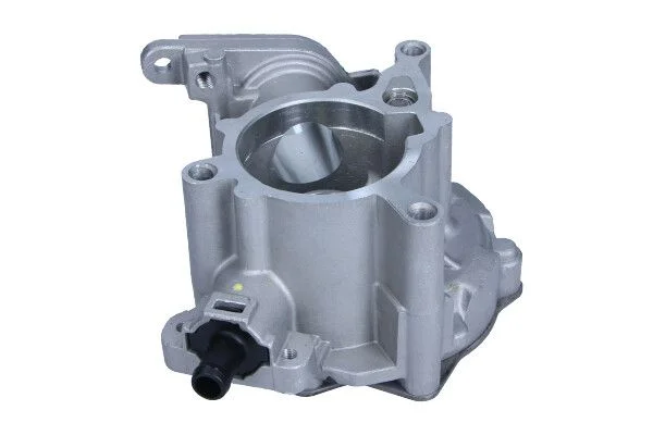 Vacuum Pump, braking system MAXGEAR 44-0042