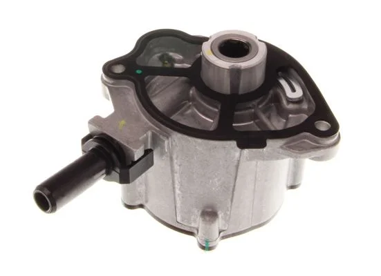 Vákuové čerpadlo, brzdový systém MAXGEAR 44-0043