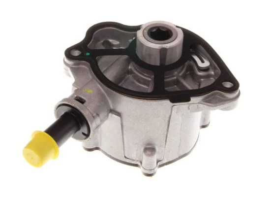 Vákuové čerpadlo, brzdový systém MAXGEAR 44-0044