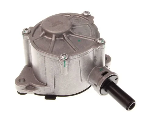 Vacuum Pump, braking system MAXGEAR 44-0056